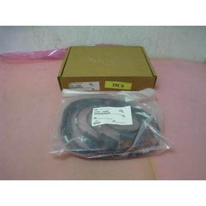 ชุดสายไฟ AMAT 0140-10088 HARNESS ASSY MXP DIELECTRIC ETCH - อุปกรณ์และอะไหล่เซมิคอนดักเตอร์ระดับโลกที่เชื่อถือได้ - Product Image 2