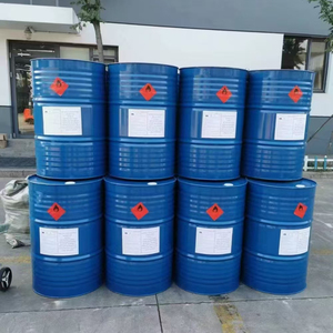 대량 식품 등급 96% 에탄올 알코올-식품 및 음료 산업을 위한 고순도 식용 알코올 - Product Image 4