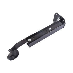 New 7 Dual Power Brake Booster 1 Bore Master with Side Mount Valve Disc/Disc Kit Premium Brake Cylinders - Product Image 4