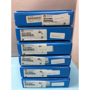 แท่นวาง AMAT 0010-00834, ชุดประกอบ 150 มม. แบบออกไซด์ - อุปกรณ์และอะไหล่เซมิคอนดักเตอร์ระดับโลกที่เชื่อถือได้ - Product Image 5
