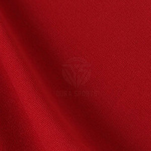 T-shirt 100 % coton pour homme, prix bas, vente chaude, logo personnalisé imprimé, coupe ample, vente en ligne, vente en gros - Product Image 6