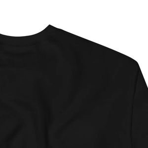 เสื้อสเวตเชิ้ตแจ็คแอนด์จิลแบบยูนิเซ็กซ์ สวมใส่สบาย คอวี แขนยาว ผ้าเนื้อนุ่ม ใส่ได้ทุกวัน ขายส่งเสื้อผ้า - Product Image 5