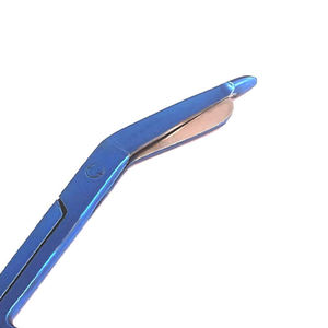 เครื่องดึงรั้งหน้าท้องแบบแมนนวล DC-S-9ศัลยกรรมทั่วไป - Product Image 2