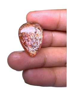 คริสตัลเลพิโดไลต์สีม่วงธรรมชาติจากสหรัฐอเมริกา รูปทรงอิสระ สำหรับตกแต่งและทำสมาธิ ขายส่ง - Product Image 2