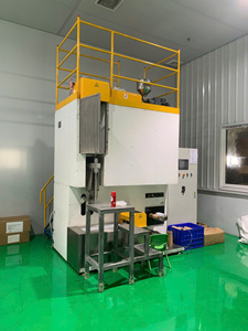 High Brightness Premium White Color <b>Masterbatch</b> High Opacity Excellent Dispersion PE PP Film Grade Agricultural Packaging Films - Product Image 4