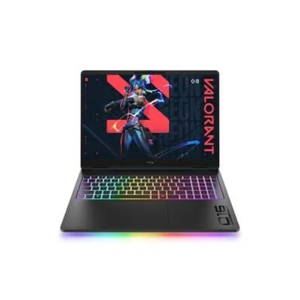 Nouvel ordinateur portable de jeu Omen 16'' 2.5K 240Hz IPS Ultra 7 9 Chipset 32 Go de RAM 1 To SSD RTX5070Ti RTX5090 Batterie 83 Wh - Product Image 3