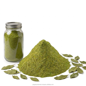 Exportateur de poudre de henné de haute qualité en provenance d'Inde - Product Image 2