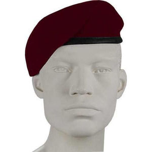 Gorra de Conducción Ligera y Transpirable de Tela, Gorro Deportivo Informal para Exteriores, Protección Solar Cómoda, Boina de Moda - Product Image 3