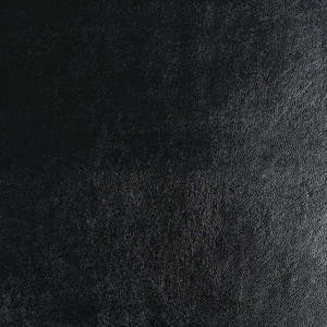 Fabricantes de Cuero Genuino de Piel de Cabra a Precio de Mayoreo para Prendas de Vestir, Material de Cuero con Acabado de Alta Calidad - Product Image 3