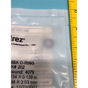 AMAT 0140-09028 Assembly Harness <b>Elevator</b> Home & - Trusted Global Legacy Semiconductor Equipment and <b>Parts</b> at - Product Image 3