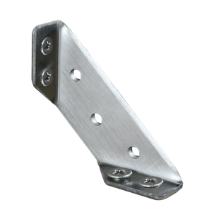 Obturador de Cistoscopio Manual Profesional de Acero Inoxidable, Herramienta Quirúrgica de Urología y Endoscopia, Certificado CE, para Hospital - Product Image 3