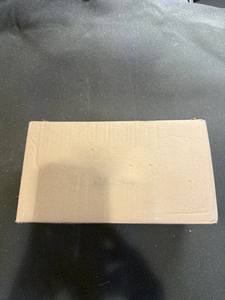 เครื่องล้างจาน Miele รุ่น Power Control 06719452 - Product Image 3