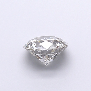 Professional CVD loose lab grown diamond gemstone for designer jewelry luxury engagement <b>rings</b> and worldwide gemstone trade - Product Image 4
