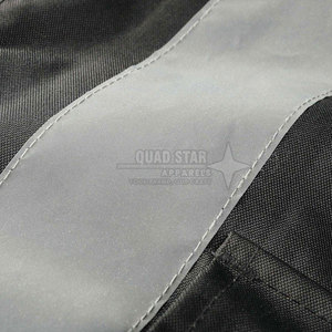 Pakistan Made Lightweight Custom Logo Men Work Wear <b>Softshell</b> <b>Jacket</b> Best Selling Work Wear <b>Softshell</b> <b>Jacket</b> - Product Image 3