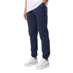 Conjunto Deportivo para Hombre con Sudadera con Capucha y Pantalones Ajustados Tipo Jogger, Bolsillo Canguro, Ropa Casual Urbana, Conjuntos de Ropa Personalizados al por Mayor - Product Image 5