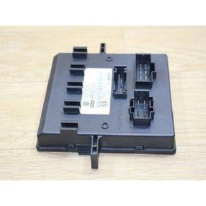ECUs et modules informatiques d'occasion A6 4F0907279A - Product Image 2