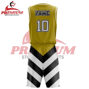 Breathable Anti-Bacterial UV Protection Moisture-Wicking V-neck <b>Adjustable</b> <b>Strap</b> New Arrival Plus Size Customized Printed - Product Image 4