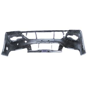 <span class=keywords><strong>Pare</strong></span>-chocs J60-2803515-DQ pour Chery Arrizo 5 Pièces automobiles pour voitures Accessoires automobiles Chine Pièces automobiles Autres pièces <span class=keywords><strong>de</strong></span> rechange en gros - Product Image 2