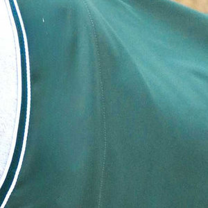 Wholesale Equestrian Horse Riding Rugs Custom Color Horse Riding Rugs Breathable And Durable Horse Rugs - Product Image 5