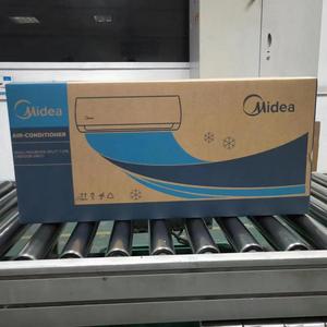 <span class=keywords><strong>Bomba</strong></span> <span class=keywords><strong>de</strong></span> <span class=keywords><strong>Calor</strong></span> Inverter DC con Ductos para R32, con Compresor Rotatorio <span class=keywords><strong>de</strong></span> Alta Capacidad, Directo <span class=keywords><strong>de</strong></span> Fábrica - Product Image 4