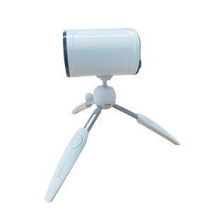 Pemindai Ekstraoral untuk Alur Kerja <span class=keywords><strong>Digital</strong></span> untuk Posisi Multi-implan - Product Image 2