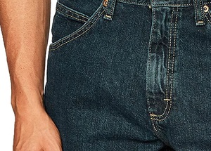 Wholesale OEM ODM Style <b>Denim</b> Jeans Shorts Plain Simple Breathable <b>Material</b> <b>Denim</b> Shorts Ripped Jeans Shorts Jeans Pants For Men - Product Image 6