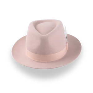Chapeau Bomber en Cuir Véritable Style Trappeur Hiver Doublure Fourrure Chaude Cache-Oreilles Vêtement de Voyage Durable USA Europe Vente en Gros Top 2026 - Product Image 6