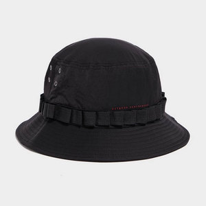 Men's Customizable <b>Beanie</b> <b>Hat</b> Professional Racing Style Slim Fit Athletic Design Breathable Waterproof Cotton/<b>Wool</b> Fabric New - Product Image 2
