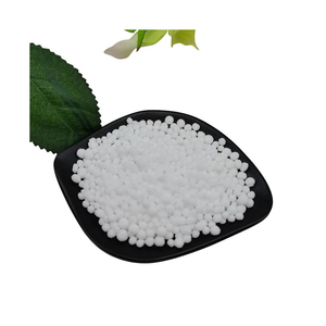 Engrais à l'urée 46 de qualité supérieure, prêts pour la distribution commerciale directe en usine - Product Image 2