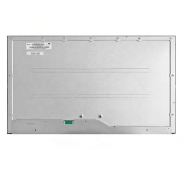 Innolux  M270KCJ-K7B Rev.C1 27 Inch  QHD 165 Hz  DCI-P3  V-by-One 8 lane  51 Pins 350 Nits   Original Screen  IPS LCD Module