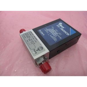 เครื่องควบคุมการไหลของมวล Aera FC-7800CD MFC, SiH4, 1 - อุปกรณ์และอะไหล่เซมิคอนดักเตอร์ระดับโลกที่เชื่อถือได้ - Product Image 3