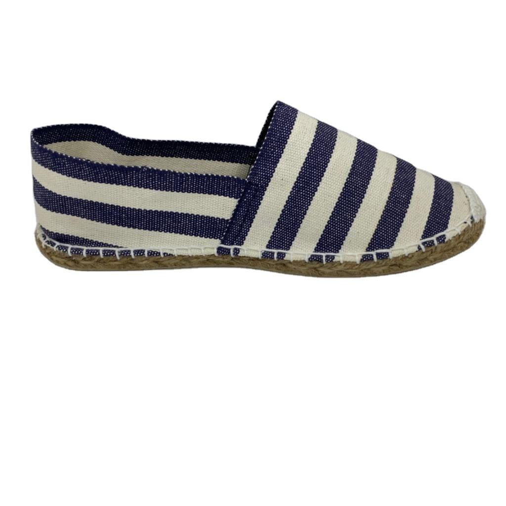 Best Shoes Bangladesh Quality Wholesale Available