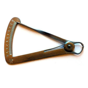 อุปกรณ์จับคีมผ่าตัดทางทันตกรรมคุณภาพสูง Moin International Steel Bracket พร้อมใบรับรอง CE โดย Grip Surgical - Product Image 5
