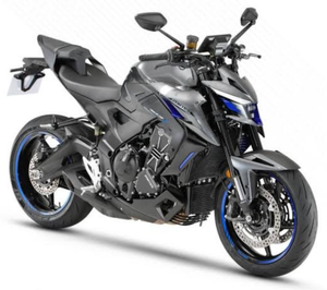Qualité Supérieure 2026 Zonte ZT 703R Entièrement Assemblé en Usine Livraison Mondiale Prêt à être expédié & Livraison Rapide à Domicile - Product Image 4