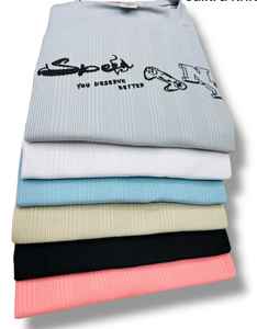 T-shirt personnalisé en coton de qualité supérieure pour hommes T-shirt surdimensionné léger Impression T-shirts pour hommes T-shirt de gymnastique - Product Image 5