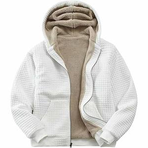 Hoodies personnalisés avec logo, pour le fitness, le sport, la gym, les entraînements, sans manches, en mesh, pour hommes, envoyés par Dress Sports - Product Image 1