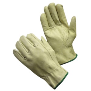 Fashionable <b>Driving</b> <b>Gloves</b> Factory Manufacture Wholesale Price Leather Made <b>Driving</b> <b>Gloves</b> For Adults - Product Image 6