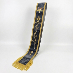 Trendy Sashes Matrons Best Selling Elegant Ceremony Sashes with Personalized Branding Wholesale Supplier Factory Direct Services - Product Image 4