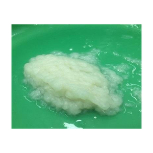Fournisseur en gros de pâte à papier de qualité supérieure pour les commandes en gros, les papeteries, les fabricants de mouchoirs et les importateurs internationaux - Product Image 1