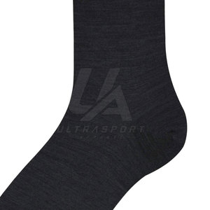 Wholesale price 100% Cotton <b>Socks</b> Custom Logo OEM <b>Socks</b> Men Cotton <b>Socks</b> For Unisex Men <b>Running</b> Wear Anti Slip Casual <b>Socks</b> - Product Image 5
