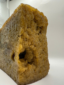 High-Quality SVR 5 <b>Rubber</b> <b>Raw</b> <b>Material</b> from Vietnam | Supplied by Baiyue Company - Product Image 3