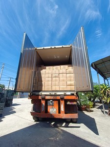 Mango Deshidratado Suave Ecológico, Sin Azúcar Añadido, Snack de Fruta Premium, Exportación a Granel, MÁS VENDIDO - Product Image 4