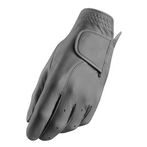 Nouveauté : Gants de golf souples de haute qualité, légers, personnalisables, nouveau style, en cuir véritable, en promotion - Product Image 5