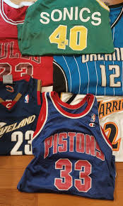 Pantalones Cortos Personalizados para Hombre Charles Oliveira - Poliéster/Algodón Canvas de Secado Rápido, Transpirables, Cintura Elástica, Marca Personalizada - Product Image 4