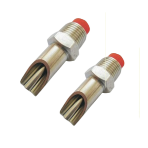 Bebederos Automáticos de Acero Inoxidable para Cerdos, Sistema de Riego para Granjas Porcinas - Product Image 2