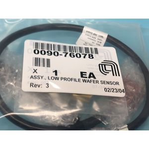 AMAT 0010-09052 P5000 150MM TRAY STORAGE <b>ELEVATOR</b> - Trusted Global Legacy Semiconductor Equipment and <b>Parts</b> at - Product Image 4