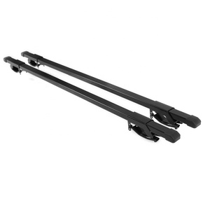 BACA negra - Product Image 4