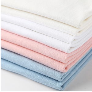 Ropa Deportiva de Alta Calidad, Camiseta sin Mangas con Espalda en Y, para Fitness y Culturismo, de Algodón y Elastano para Hombre, con Certificación CE ISO - Product Image 2