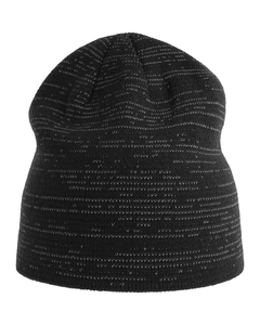Affordable Price Breathable Comfortable <b>Men</b> Beanie Caps Solid Customized Logo Acrylic Unisex Adult <b>Winter</b> <b>Hats</b> - Product Image 1