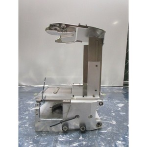Manipulador de Casetes para Plataformas de Wafers AMAT de 6 pulgadas - Equipo y Piezas de Semiconductores de Confianza con Legado Global - Product Image 3